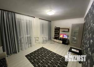 2-к квартира, на длительный срок, 57м2, 17/19 этаж