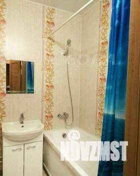 Студия квартира, на длительный срок, 20м2, 7/17 этаж