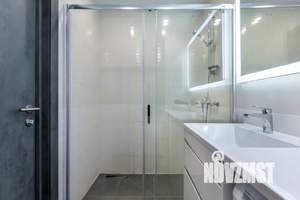 1-к квартира, посуточно, 50м2, 9/10 этаж