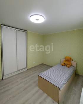 2-к квартира, на длительный срок, 50м2, 15/19 этаж