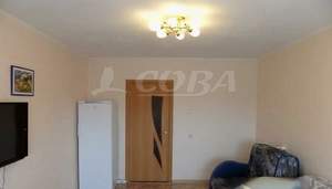 1-к квартира, на длительный срок, 42м2, 5/10 этаж