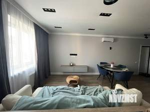 2-к квартира, на длительный срок, 54м2, 12/16 этаж