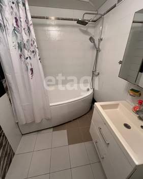 2-к квартира, на длительный срок, 67м2, 4/10 этаж