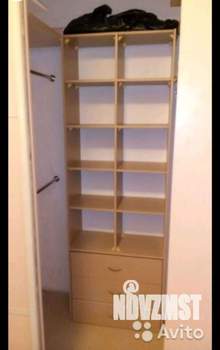 Студия квартира, на длительный срок, 24м2, 10/12 этаж