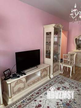 2-к квартира, на длительный срок, 65м2, 6/8 этаж