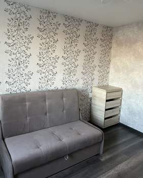 2-к квартира, на длительный срок, 70м2, 9/10 этаж