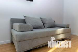 1-к квартира, посуточно, 27м2, 5/9 этаж