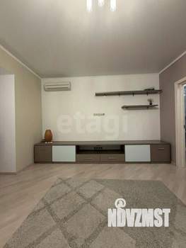 2-к квартира, на длительный срок, 68м2, 5/9 этаж