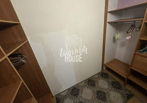 2-к квартира, на длительный срок, 75м2, 8/10 этаж