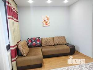 1-к квартира, на длительный срок, 38м2, 8/9 этаж