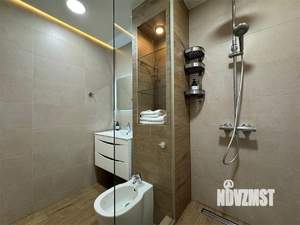 2-к квартира, посуточно, 78м2, 1/1 этаж