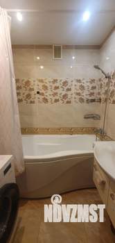 2-к квартира, на длительный срок, 65м2, 4/14 этаж