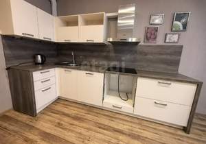 2-к квартира, на длительный срок, 62м2, 16/16 этаж