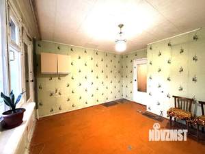 Студия квартира, на длительный срок, 19м2, 4/8 этаж