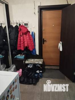 1-к квартира, на длительный срок, 60м2, 6/10 этаж