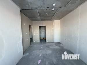 3-к квартира, на длительный срок, 82м2, 3/18 этаж