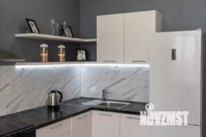 2-к квартира, посуточно, 70м2, 1/1 этаж