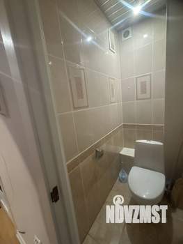 2-к квартира, на длительный срок, 70м2, 7/10 этаж