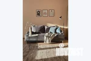 1-к квартира, посуточно, 40м2, 7/16 этаж