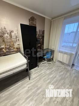 3-к квартира, на длительный срок, 90м2, 4/16 этаж