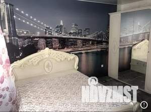 2-к квартира, на длительный срок, 65м2, 2/11 этаж