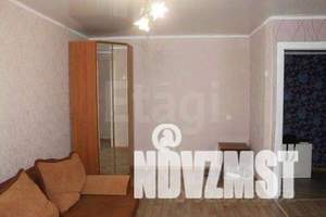 1-к квартира, на длительный срок, 32м2, 2/5 этаж