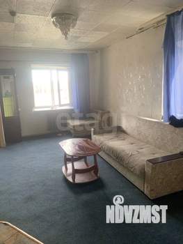 4-к квартира, на длительный срок, 128м2, 14/14 этаж