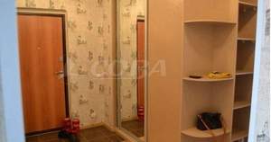 2-к квартира, на длительный срок, 64м2, 8/14 этаж