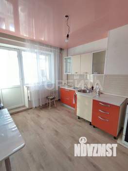 2-к квартира, на длительный срок, 62м2, 14/20 этаж