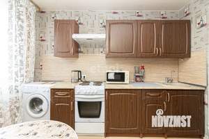 2-к квартира, на длительный срок, 49м2, 7/8 этаж