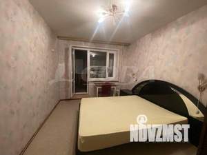 3-к квартира, на длительный срок, 67м2, 3/9 этаж