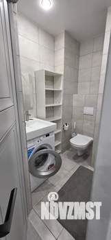 3-к квартира, на длительный срок, 80м2, 4/13 этаж