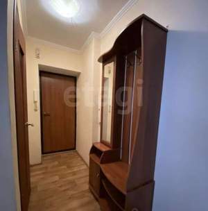 3-к квартира, на длительный срок, 55м2, 1/5 этаж