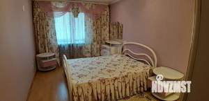 2-к квартира, на длительный срок, 76м2, 10/10 этаж