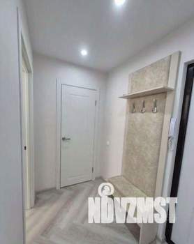 1-к квартира, на длительный срок, 36м2, 7/10 этаж