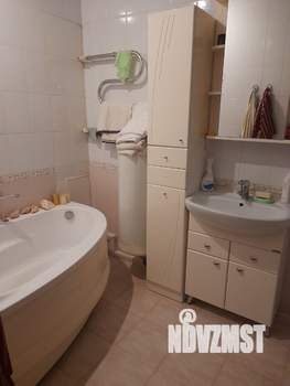 2-к квартира, на длительный срок, 55м2, 2/9 этаж