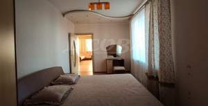 2-к квартира, на длительный срок, 57м2, 8/9 этаж