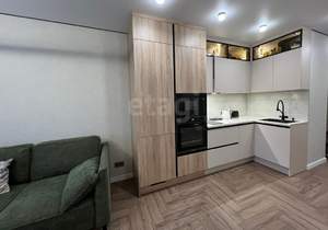 2-к квартира, на длительный срок, 60м2, 8/23 этаж