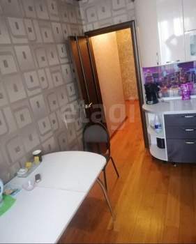 2-к квартира, на длительный срок, 68м2, 2/9 этаж