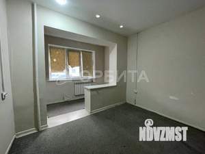 2-к квартира, на длительный срок, 41м2, 1/8 этаж