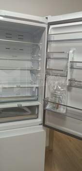 1-к квартира, на длительный срок, 39м2, 2/24 этаж