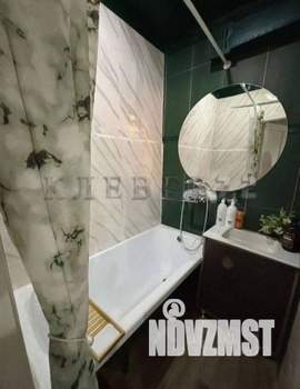 2-к квартира, на длительный срок, 45м2, 5/6 этаж