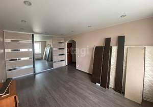 1-к квартира, на длительный срок, 42м2, 10/14 этаж