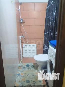 4-к квартира, на длительный срок, 72м2, 1/9 этаж