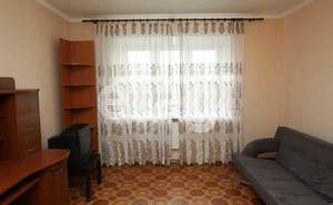 2-к квартира, на длительный срок, 57м2, 5/10 этаж