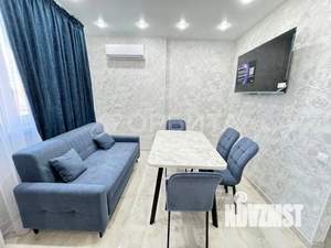 2-к квартира, на длительный срок, 59м2, 8/19 этаж