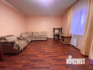 2-к квартира, на длительный срок, 70м2, 6/9 этаж