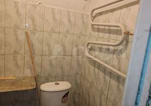 1-к квартира, на длительный срок, 29м2, 3/9 этаж