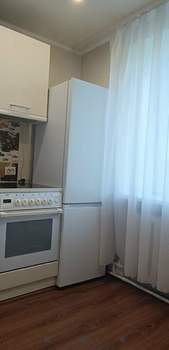 2-к квартира, на длительный срок, 50м2, 2/5 этаж