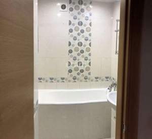 2-к квартира, на длительный срок, 60м2, 2/10 этаж